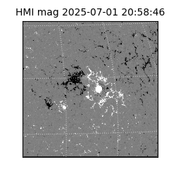 shmi - 2025-07-01T20:58:46.200000