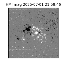 shmi - 2025-07-01T21:58:46.200000