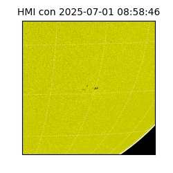 shmi - 2025-07-01T08:58:46.400000