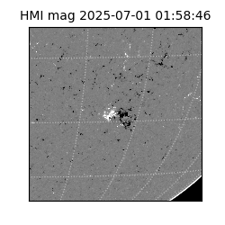 shmi - 2025-07-01T01:58:46.300000