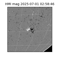 shmi - 2025-07-01T02:58:46.300000