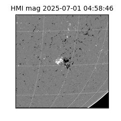 shmi - 2025-07-01T04:58:46.400000