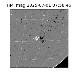 shmi - 2025-07-01T07:58:46.400000