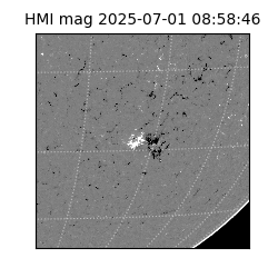 shmi - 2025-07-01T08:58:46.400000