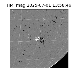 shmi - 2025-07-01T13:58:46.300000