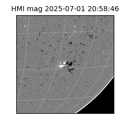 shmi - 2025-07-01T20:58:46.200000