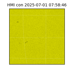 shmi - 2025-07-01T07:58:46.400000