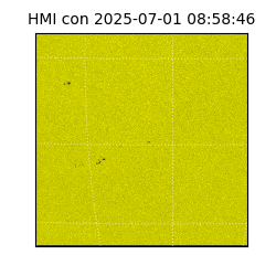 shmi - 2025-07-01T08:58:46.400000