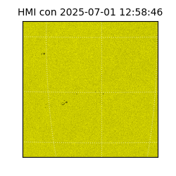 shmi - 2025-07-01T12:58:46.300000