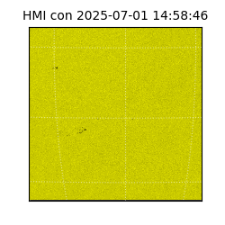 shmi - 2025-07-01T14:58:46.300000