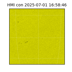 shmi - 2025-07-01T16:58:46.200000