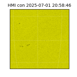 shmi - 2025-07-01T20:58:46.200000