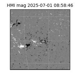 shmi - 2025-07-01T08:58:46.400000