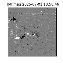 shmi - 2025-07-01T13:58:46.300000