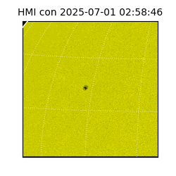 shmi - 2025-07-01T02:58:46.300000