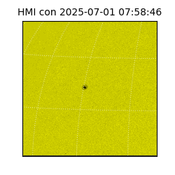 shmi - 2025-07-01T07:58:46.400000