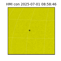 shmi - 2025-07-01T08:58:46.400000