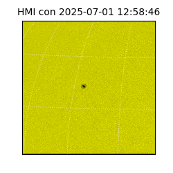 shmi - 2025-07-01T12:58:46.300000
