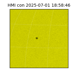 shmi - 2025-07-01T18:58:46.200000