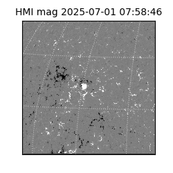 shmi - 2025-07-01T07:58:46.400000