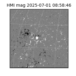 shmi - 2025-07-01T08:58:46.400000