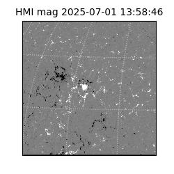 shmi - 2025-07-01T13:58:46.300000