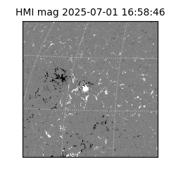 shmi - 2025-07-01T16:58:46.200000