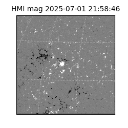 shmi - 2025-07-01T21:58:46.200000