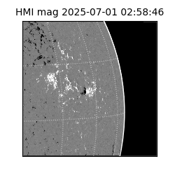 shmi - 2025-07-01T02:58:46.300000