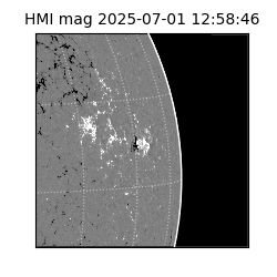 shmi - 2025-07-01T12:58:46.300000