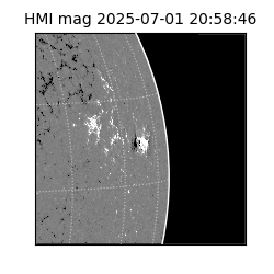 shmi - 2025-07-01T20:58:46.200000