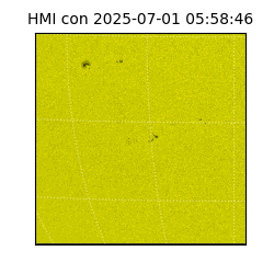 shmi - 2025-07-01T05:58:46.400000