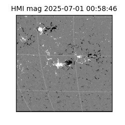 shmi - 2025-07-01T00:58:46.300000