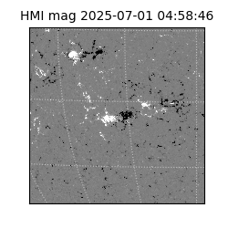 shmi - 2025-07-01T04:58:46.400000