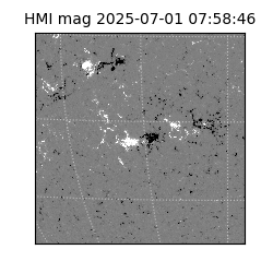 shmi - 2025-07-01T07:58:46.400000