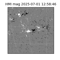 shmi - 2025-07-01T12:58:46.300000