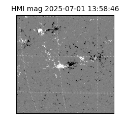 shmi - 2025-07-01T13:58:46.300000