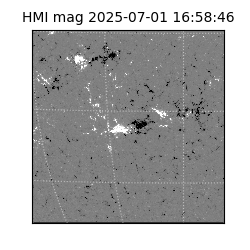 shmi - 2025-07-01T16:58:46.200000