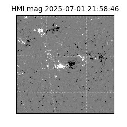 shmi - 2025-07-01T21:58:46.200000