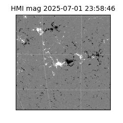 shmi - 2025-07-01T23:58:46.200000