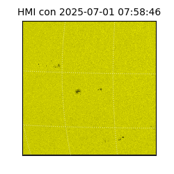 shmi - 2025-07-01T07:58:46.400000