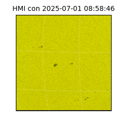 shmi - 2025-07-01T08:58:46.400000