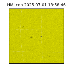 shmi - 2025-07-01T13:58:46.300000