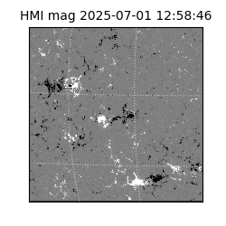 shmi - 2025-07-01T12:58:46.300000