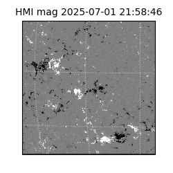 shmi - 2025-07-01T21:58:46.200000