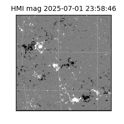 shmi - 2025-07-01T23:58:46.200000