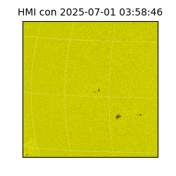 shmi - 2025-07-01T03:58:46.400000