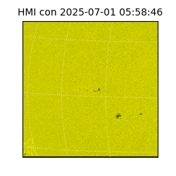 shmi - 2025-07-01T05:58:46.400000