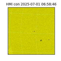 shmi - 2025-07-01T06:58:46.400000