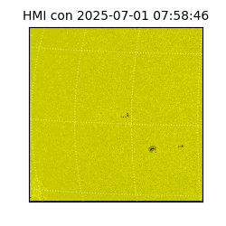 shmi - 2025-07-01T07:58:46.400000